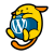 user-image